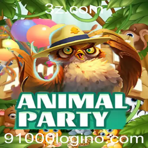 91000 login Casino Withdrawal