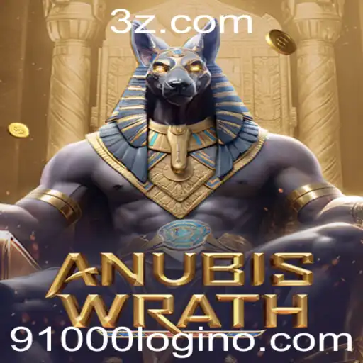 91000 login Casino Withdrawal