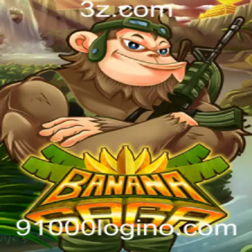 91000 login Casino App