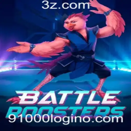 91000 login Casino Withdrawal
