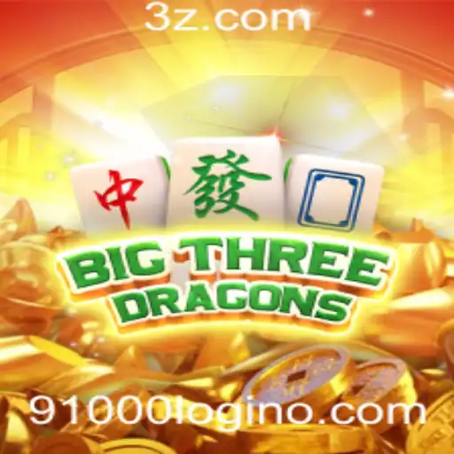 91000 login Casino App