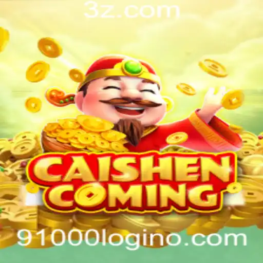 91000 login Casino Withdrawal