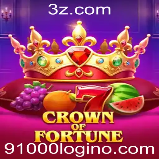 91000 login Casino App