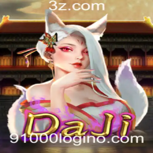 91000 login Casino App