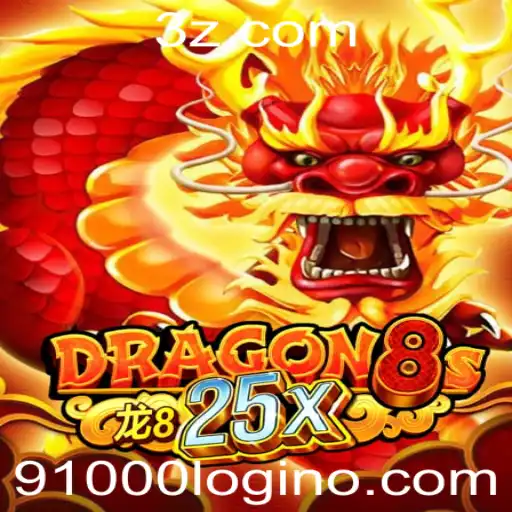 91000 login Casino Withdrawal
