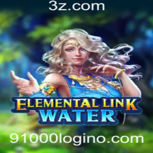 91000 login Casino App