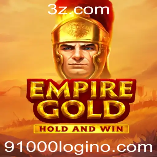 91000 login Casino App