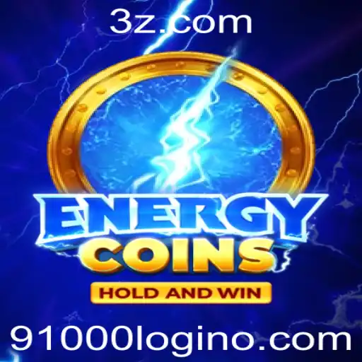 91000 login Casino App