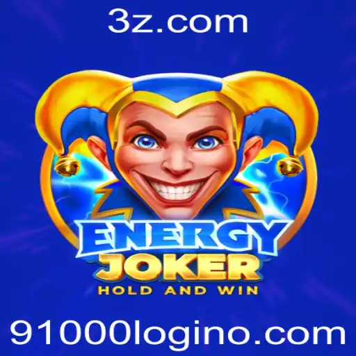 91000 login Pesca online