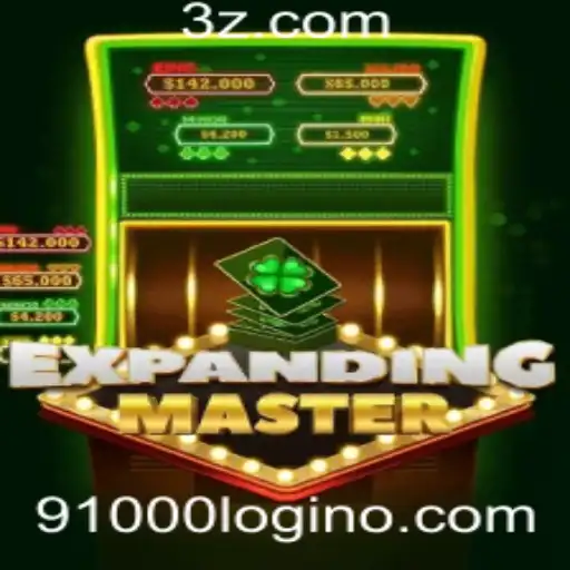 91000 login Casino Withdrawal