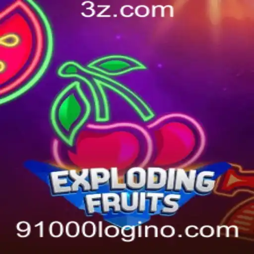 91000 login Casino Withdrawal