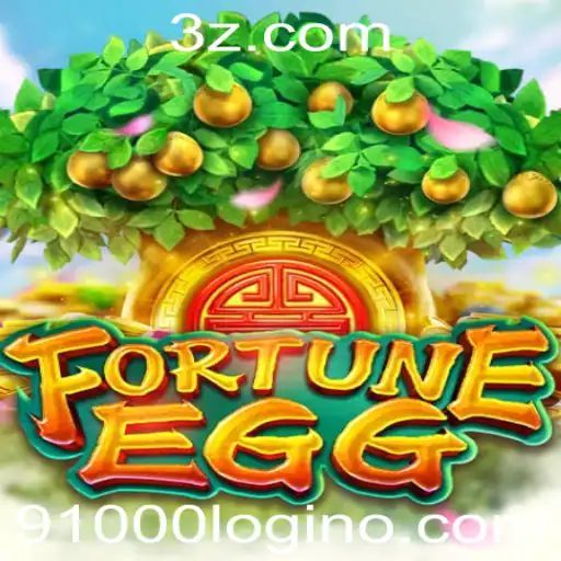 91000 login Casino App