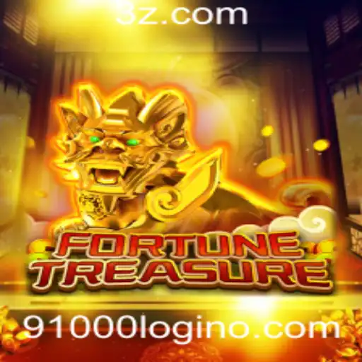 91000 login Casino Withdrawal