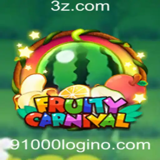 91000 login Casino App
