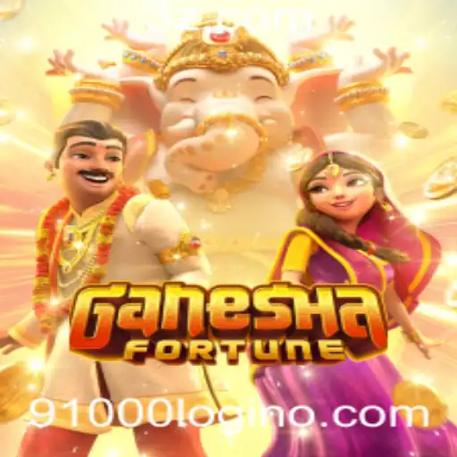 91000 login Casino Withdrawal