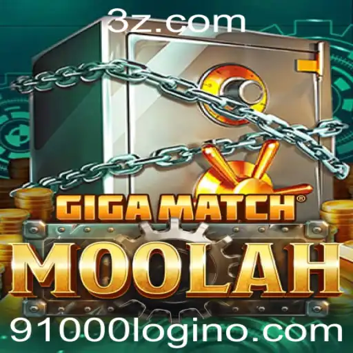 91000 login Rinha de galos