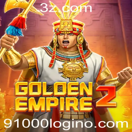 91000 login Casino App