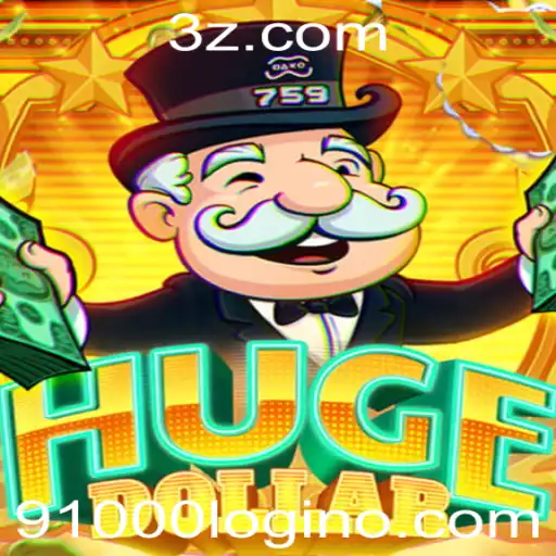 91000 login Casino App