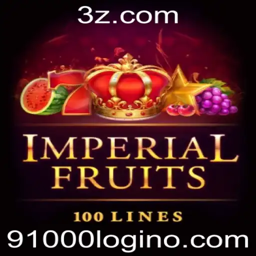 91000 login Casino App