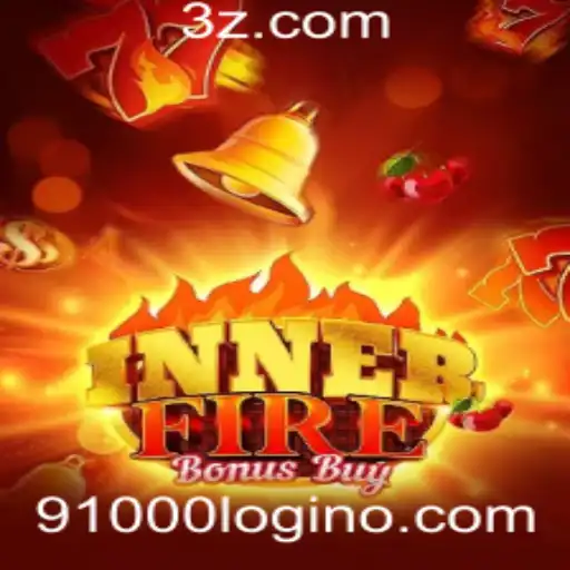 91000 login Pesca online