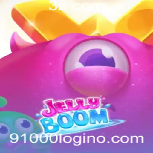 91000 login Casino Withdrawal