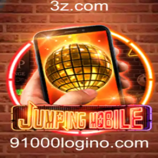 91000 login Casino App