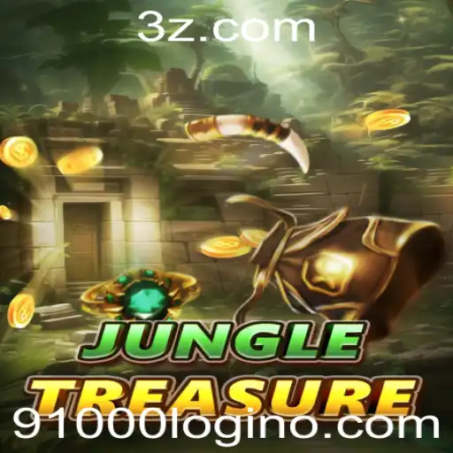 91000 login Casino App
