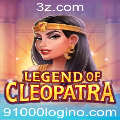 91000 login Promoção