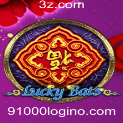 91000 login Casino App
