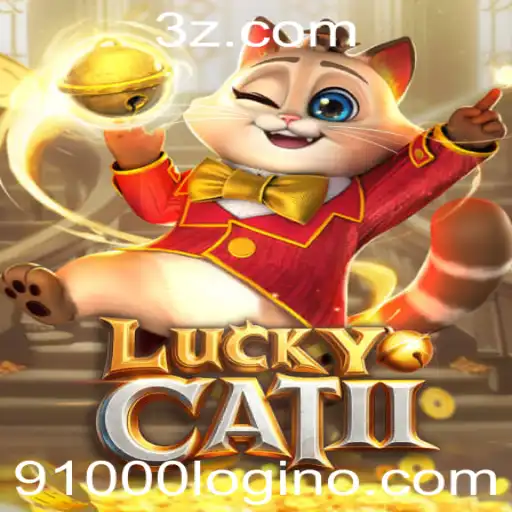 91000 login Casino App