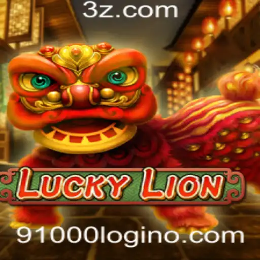 91000 login Casino App