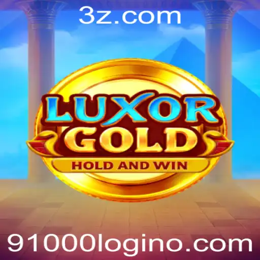 91000 login Pesca online