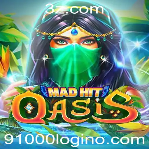 91000 login Casino Withdrawal