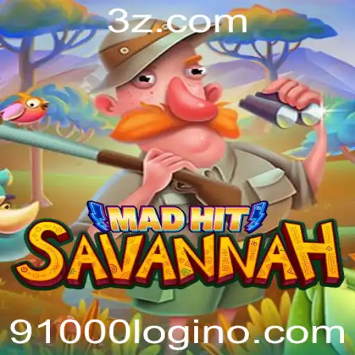 91000 login Casino App