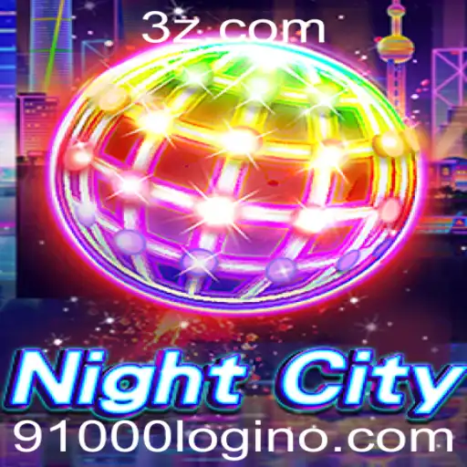 91000 login Casino App