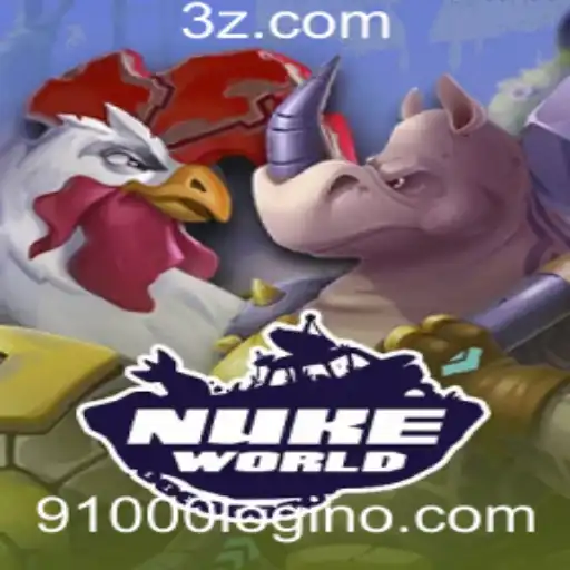 91000 login Casino App