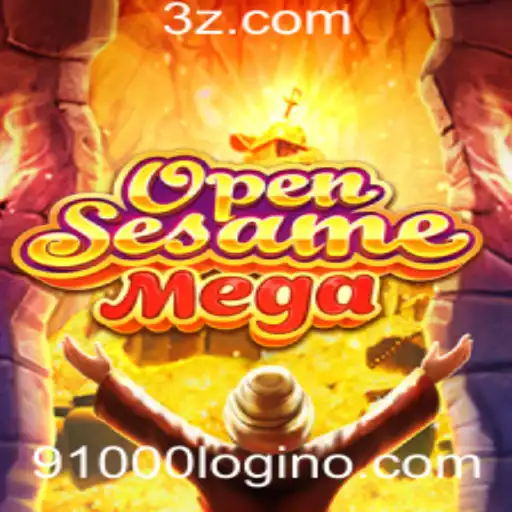 91000 login Casino Withdrawal
