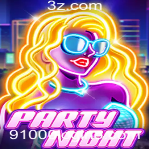 91000 login Casino App