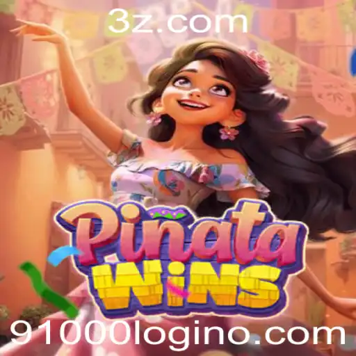 91000 login Casino App