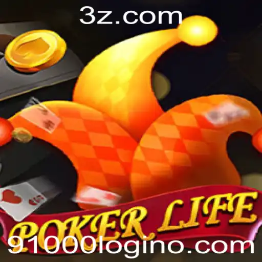 91000 login Casino App