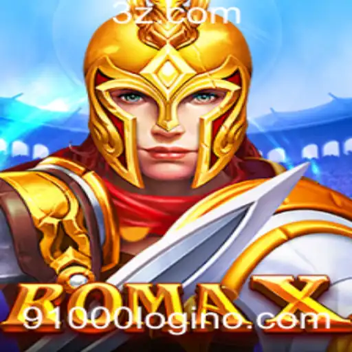 91000 login Casino App