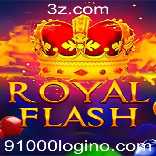 91000 login Casino Withdrawal