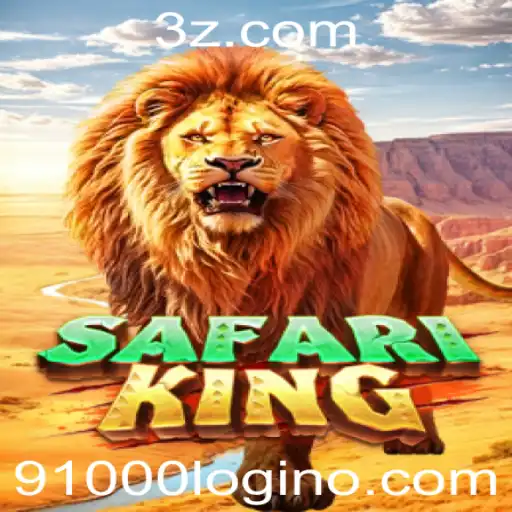91000 login Casino App
