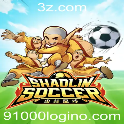 91000 login Rinha de galos