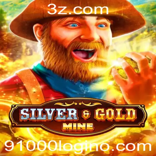 91000 login Casino Withdrawal