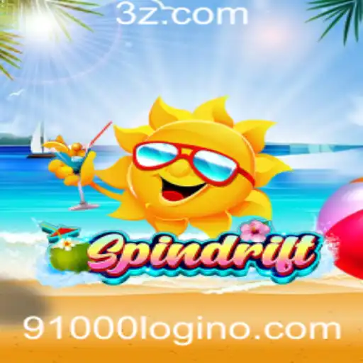 91000 login Casino App