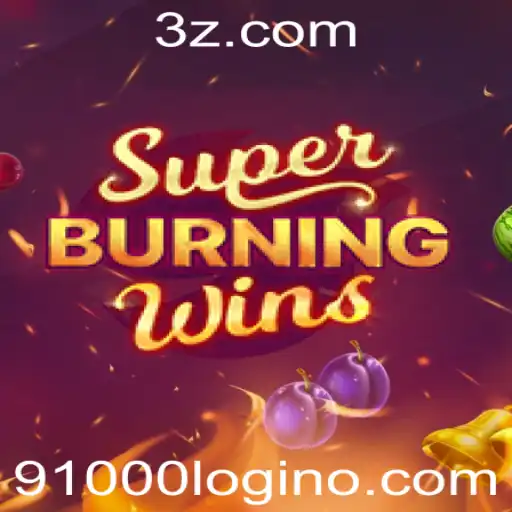 91000 login Casino Withdrawal