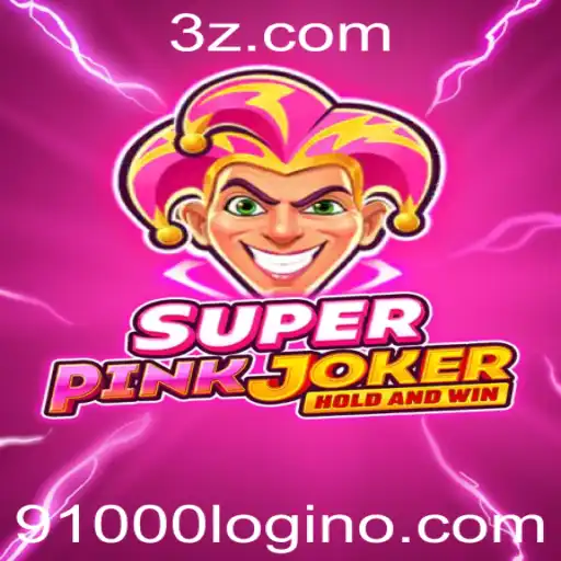 91000 login Promoção