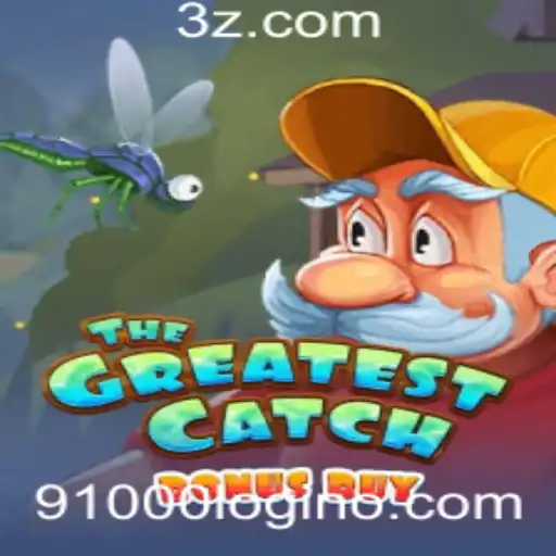 91000 login Casino App