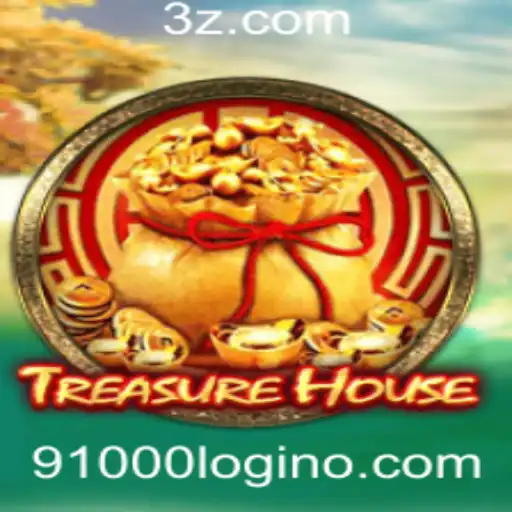 91000 login Casino Withdrawal